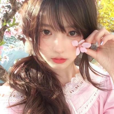 京北的我们