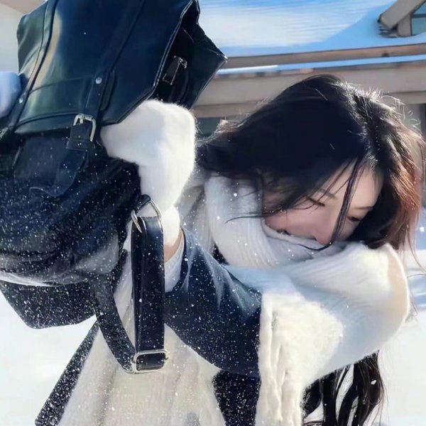 纪念写真
