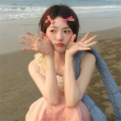 哈啰你有事吗