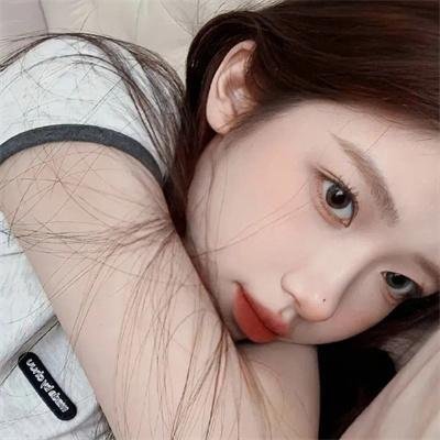 秃鹰第二季