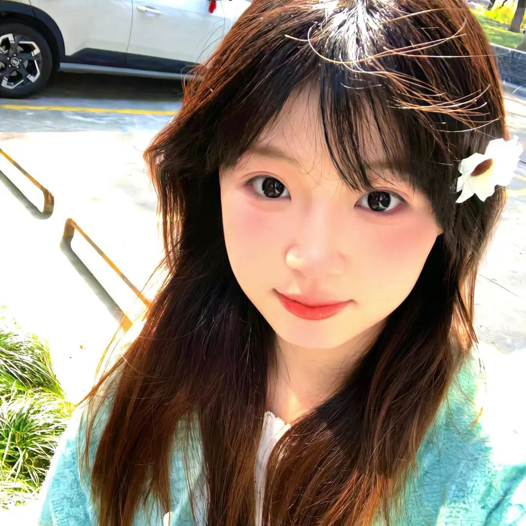 厨神小当家第二季