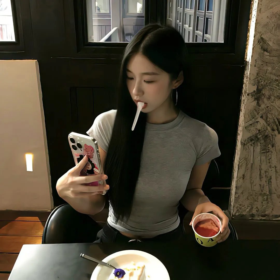 电器街的漫画店