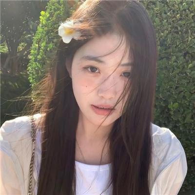 盲途
