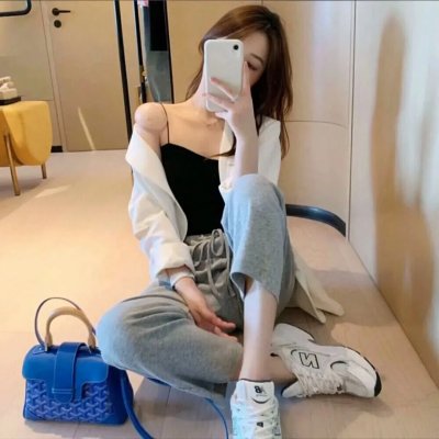 但丁之手