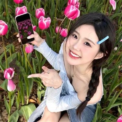 荡女之家