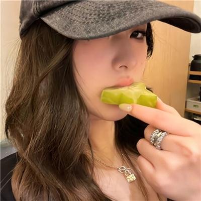 西塔福德之谜