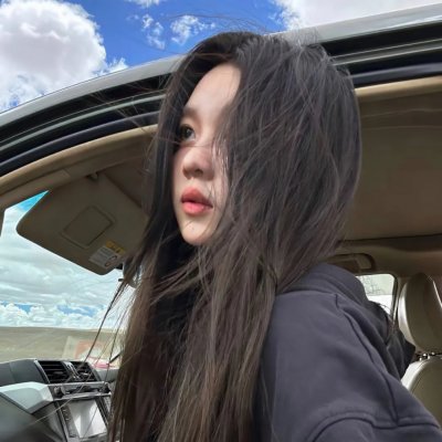 美好生活手册