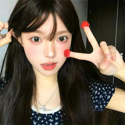 足不出户
