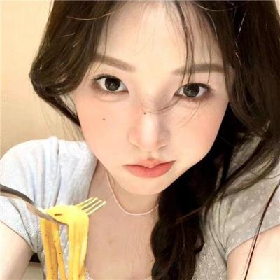 人偶师
