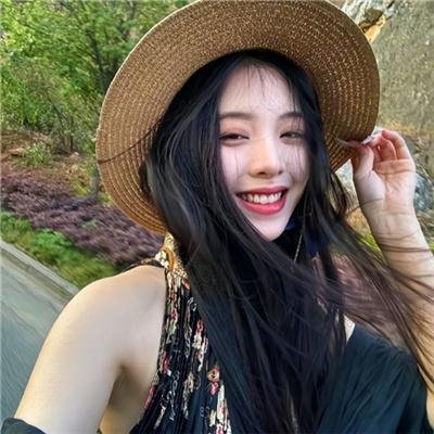 无名三侠客