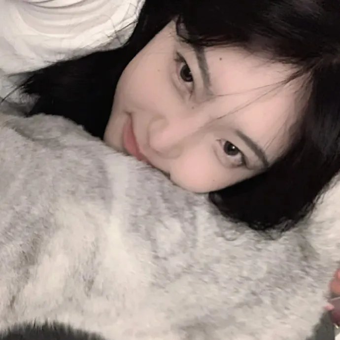 女人们
