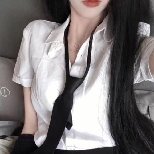 桃花源怪谈