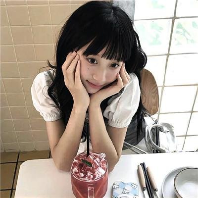 王牌赛手