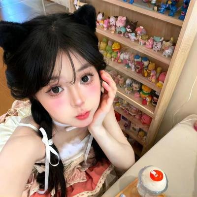 弑女的故事