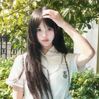学校怪谈1