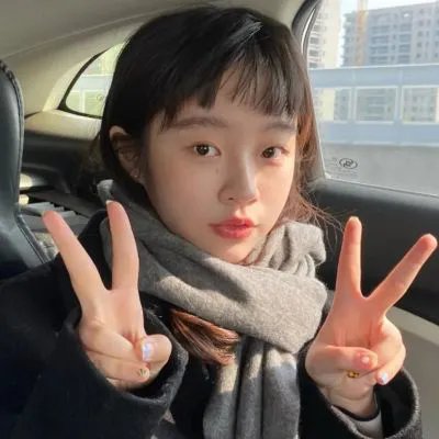 粉红豹医生