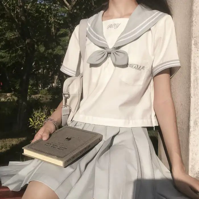 死仔包
