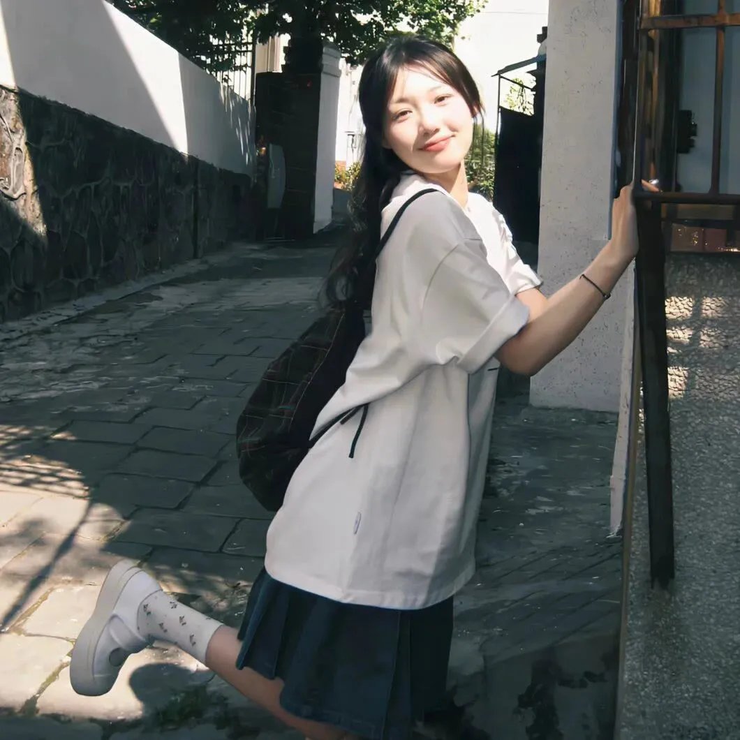 爱的面包