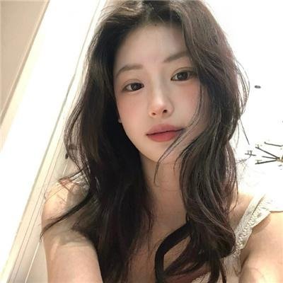 俄罗斯芭蕾之星