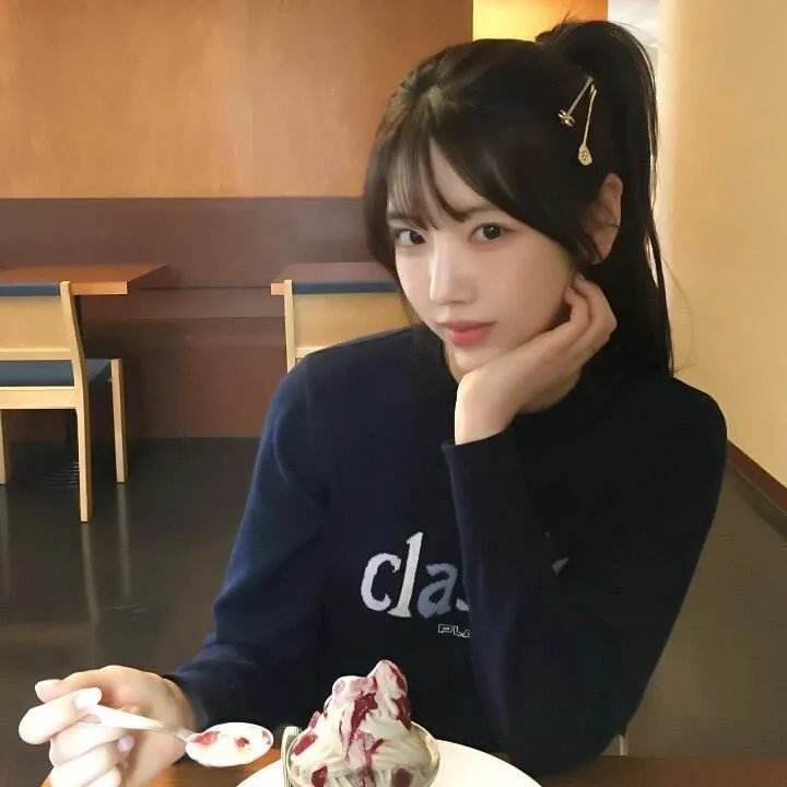 妄想
