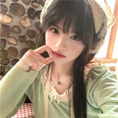 柏林夜总会:纳粹眼中钉