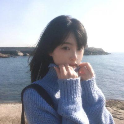 吻我加仙气