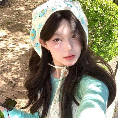 黑白小姐第二季